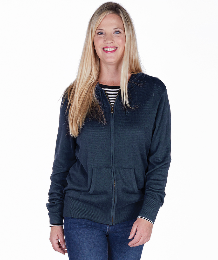 click to view Navy Heather-240