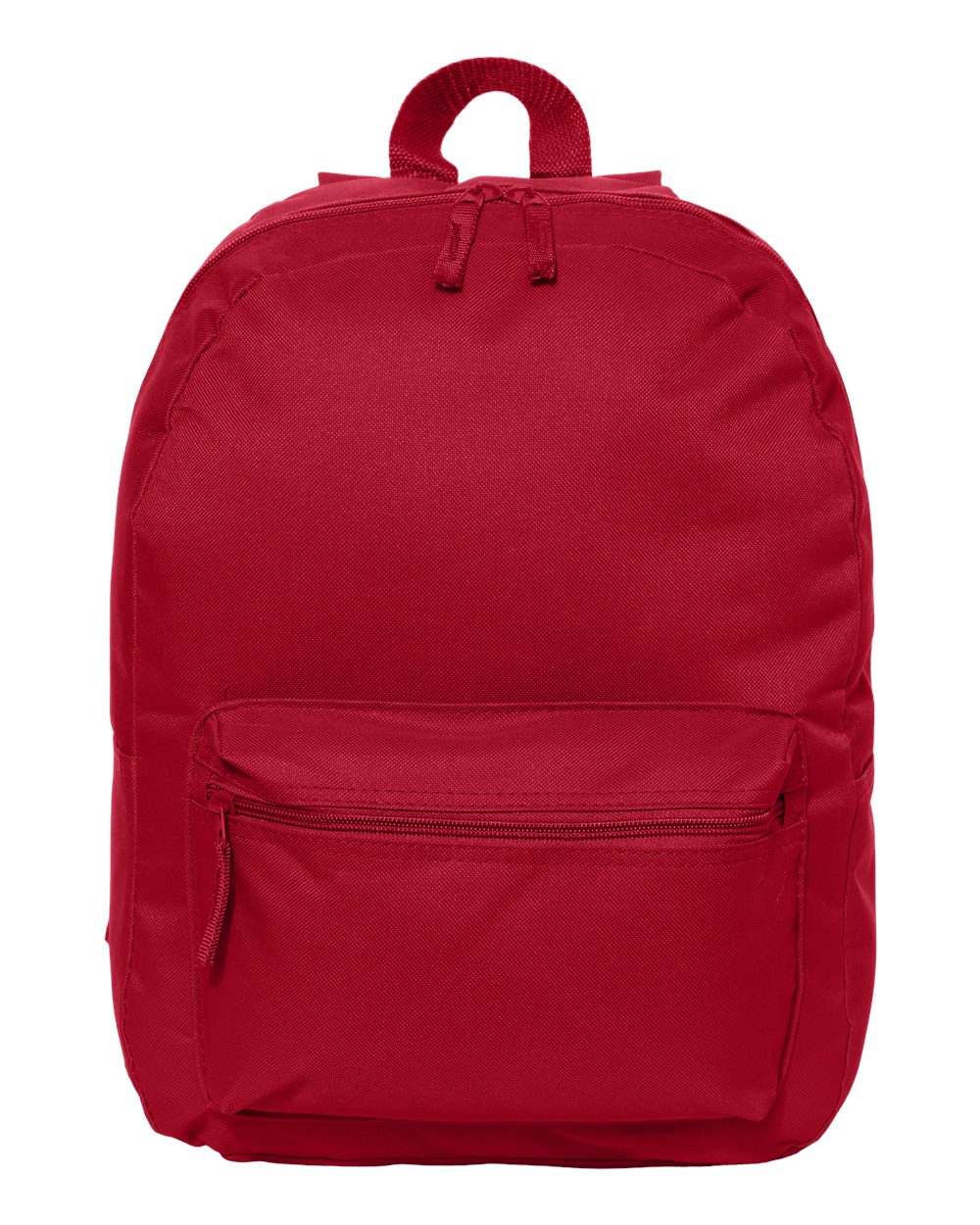click to view Red