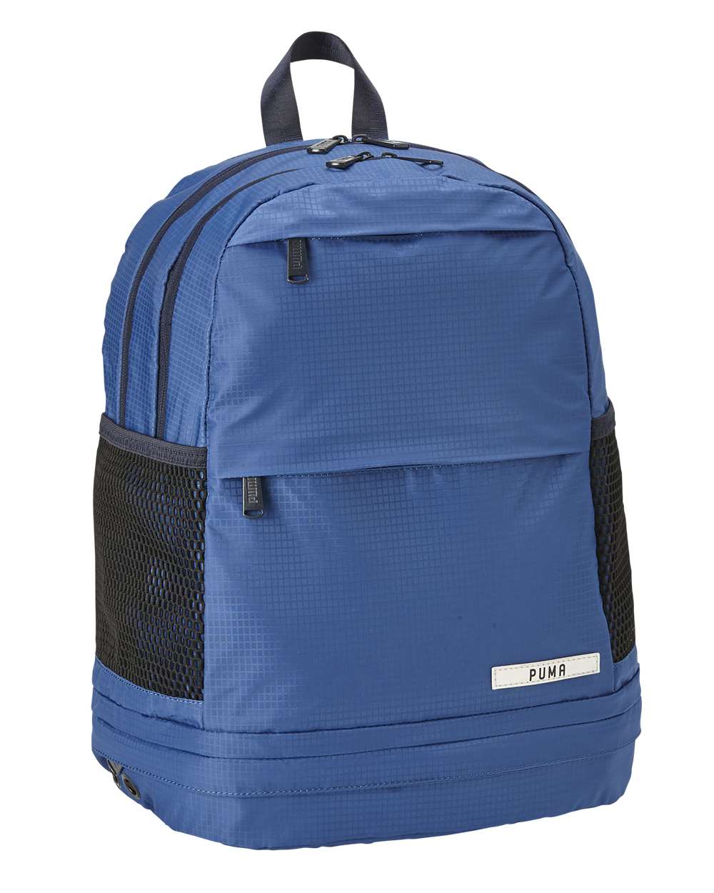 PUMA PSC1053 - Fashion Show Pocket Backpack