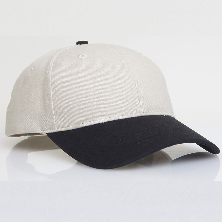 click to view Khaki/Black
