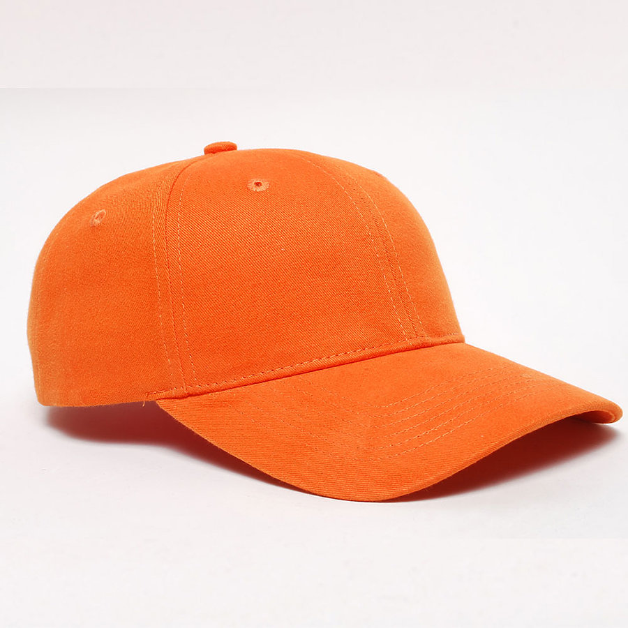 click to view Mango