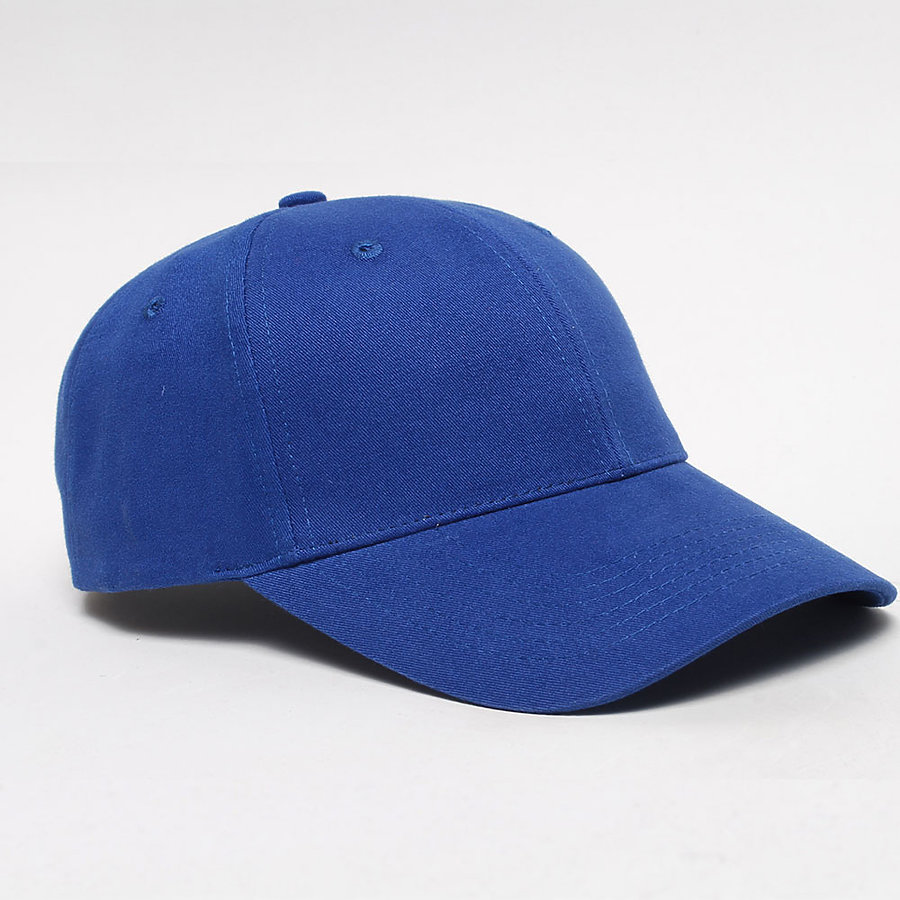 click to view Royal