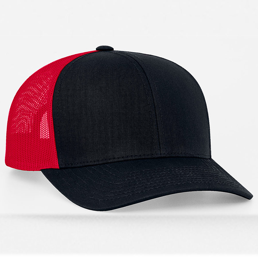 click to view Navy/Red/Navy