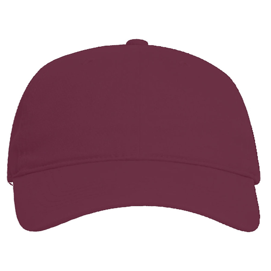 click to view Maroon