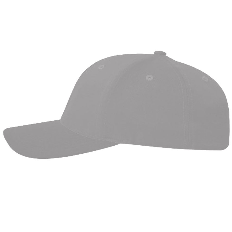 click to view Silver