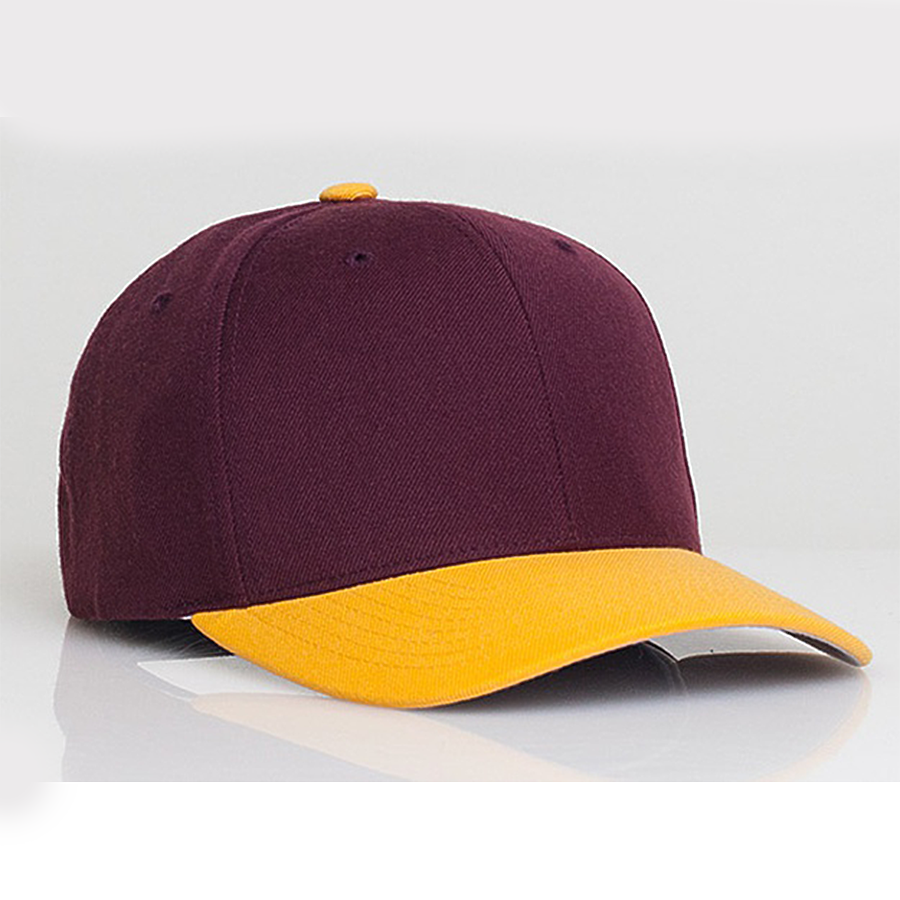 click to view Maroon/Gold