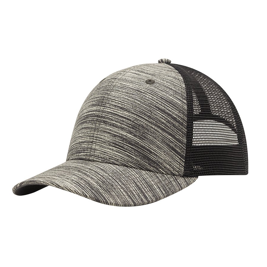 Ouray 51388 - Industrial Mesh Trucker