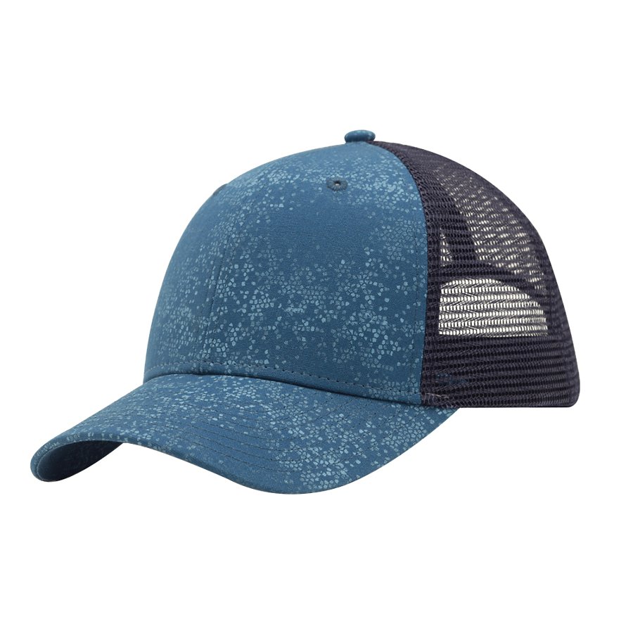 Ouray 51390 - Industrial Mesh Trucker