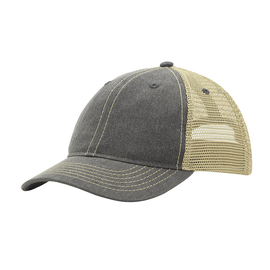 Ouray 51406 - Youth Legend Cap