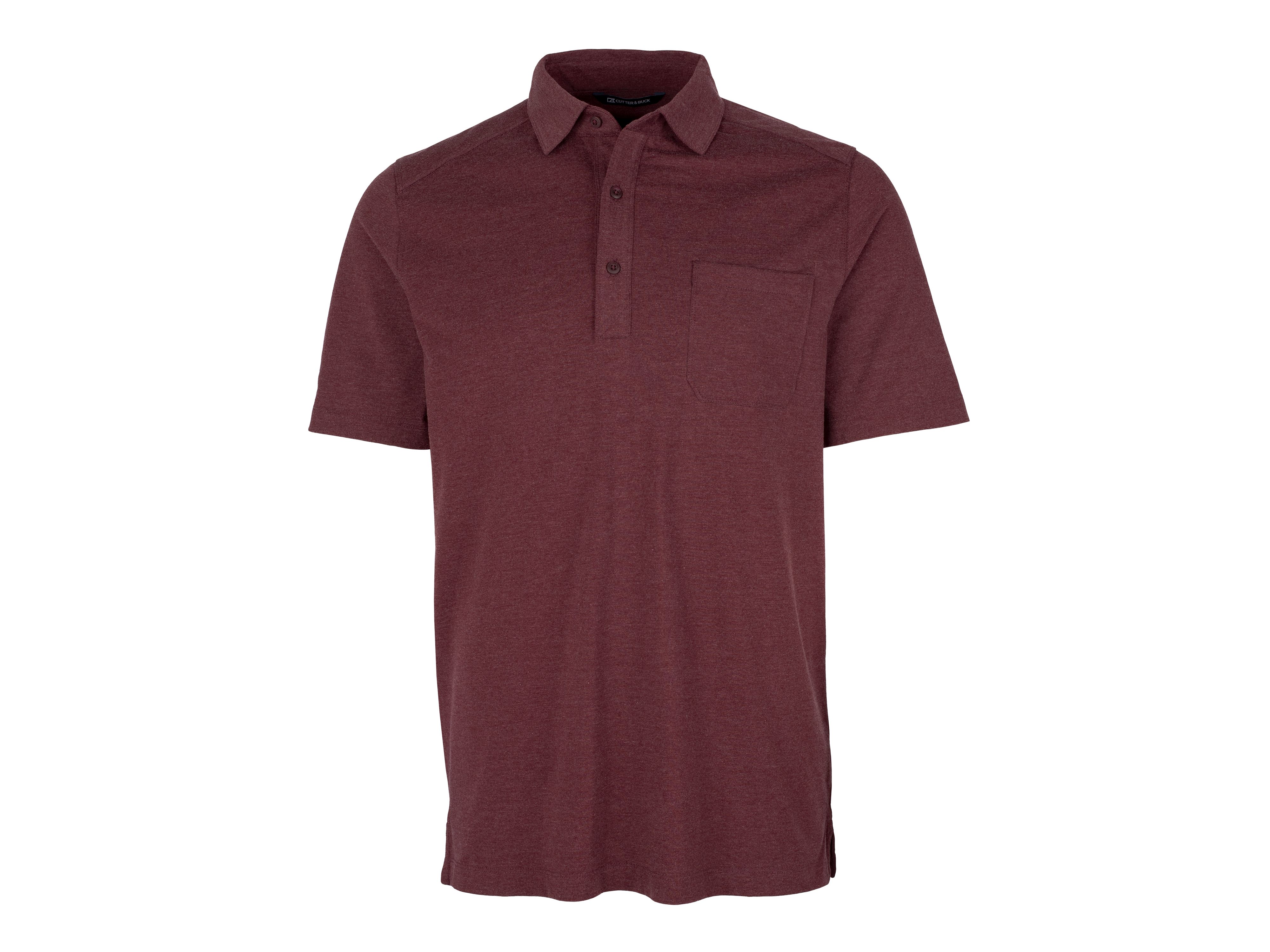click to view Bordeaux Heather(BRH)