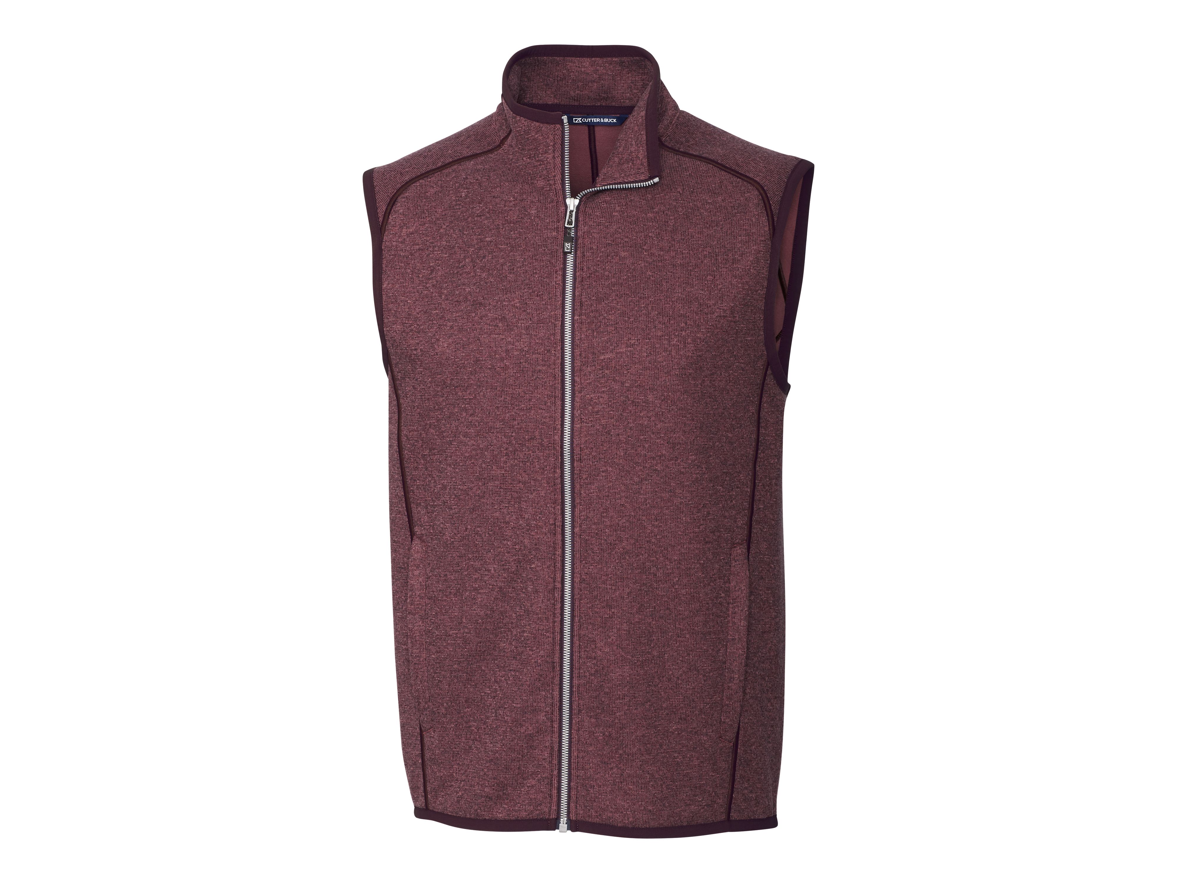 click to view Bordeaux Heather(BRH)