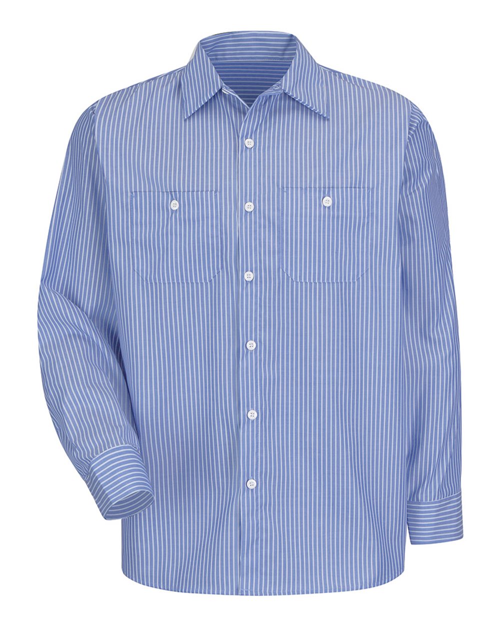 click to view Blue/White
