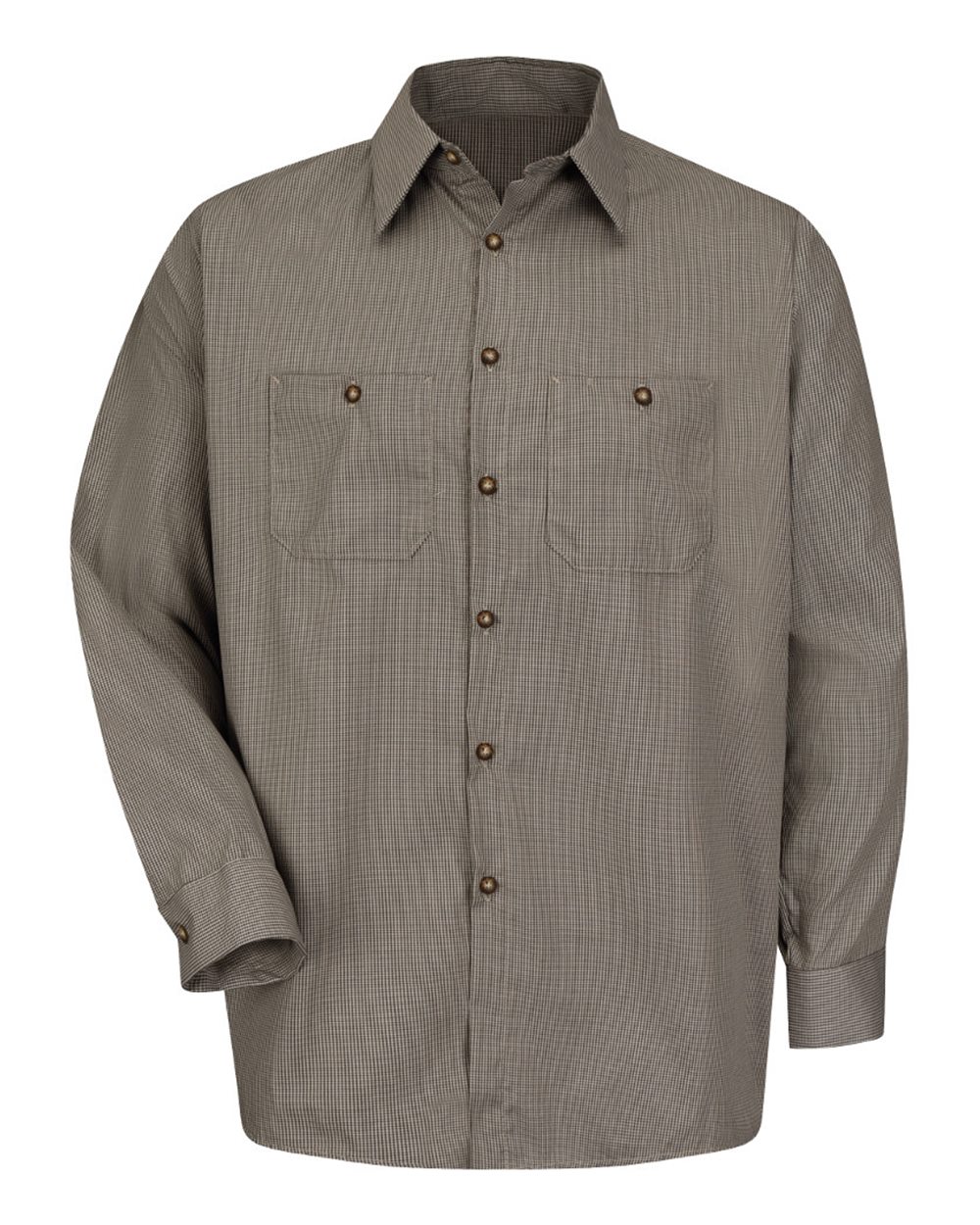 click to view Khaki/Black