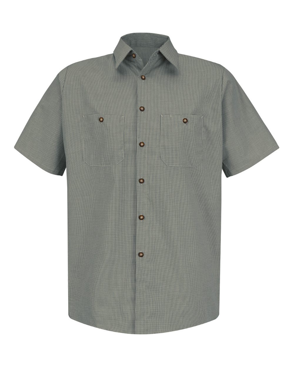 click to view Hunter Green/Khaki
