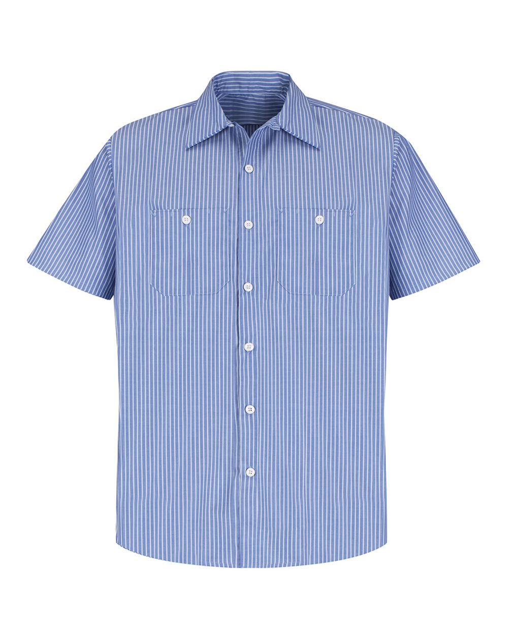 click to view GM Blue/White
