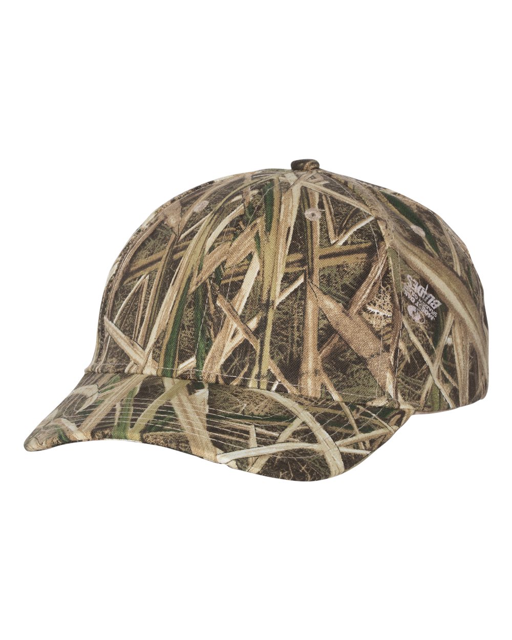click to view Mossy Oak Shadow Grass