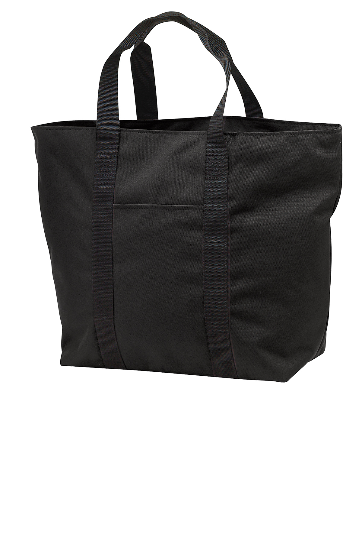Port Authority® B5000 Improved All Purpose Tote