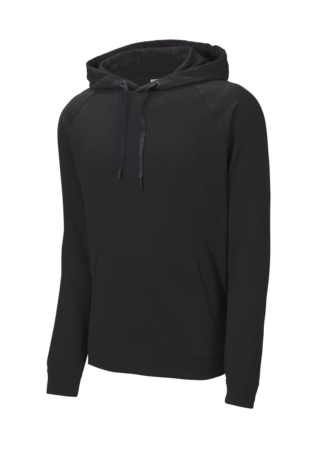 Sport-Tek® ST272 - Lightweight French Terry Pullover Hoodie