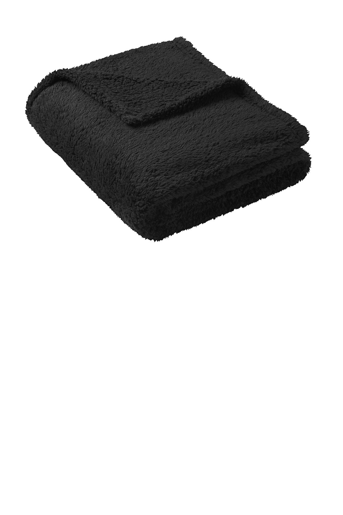 Port Authority® - BP36 - Cozy Blanket
