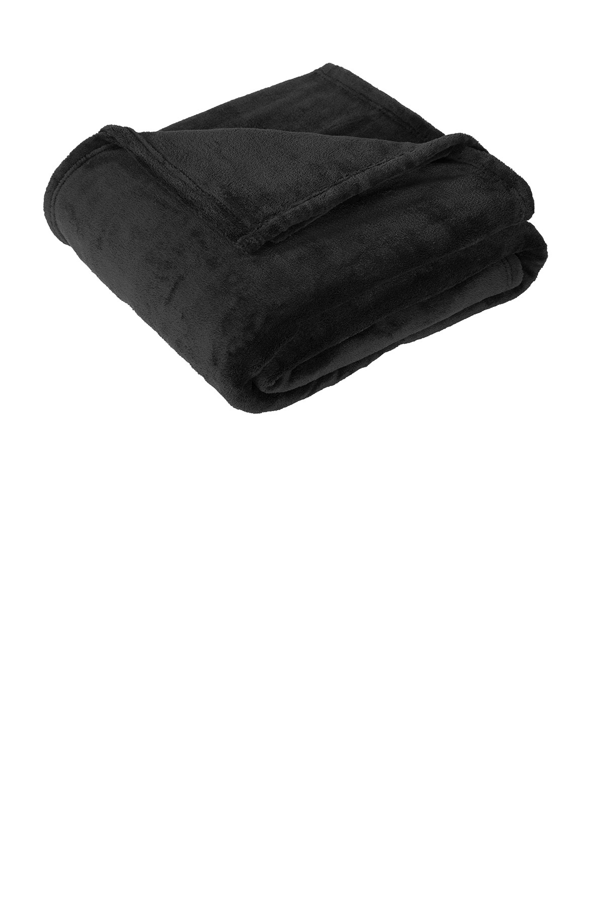 Port Authority® - BP32 - Oversized Ultra Plush Blanket