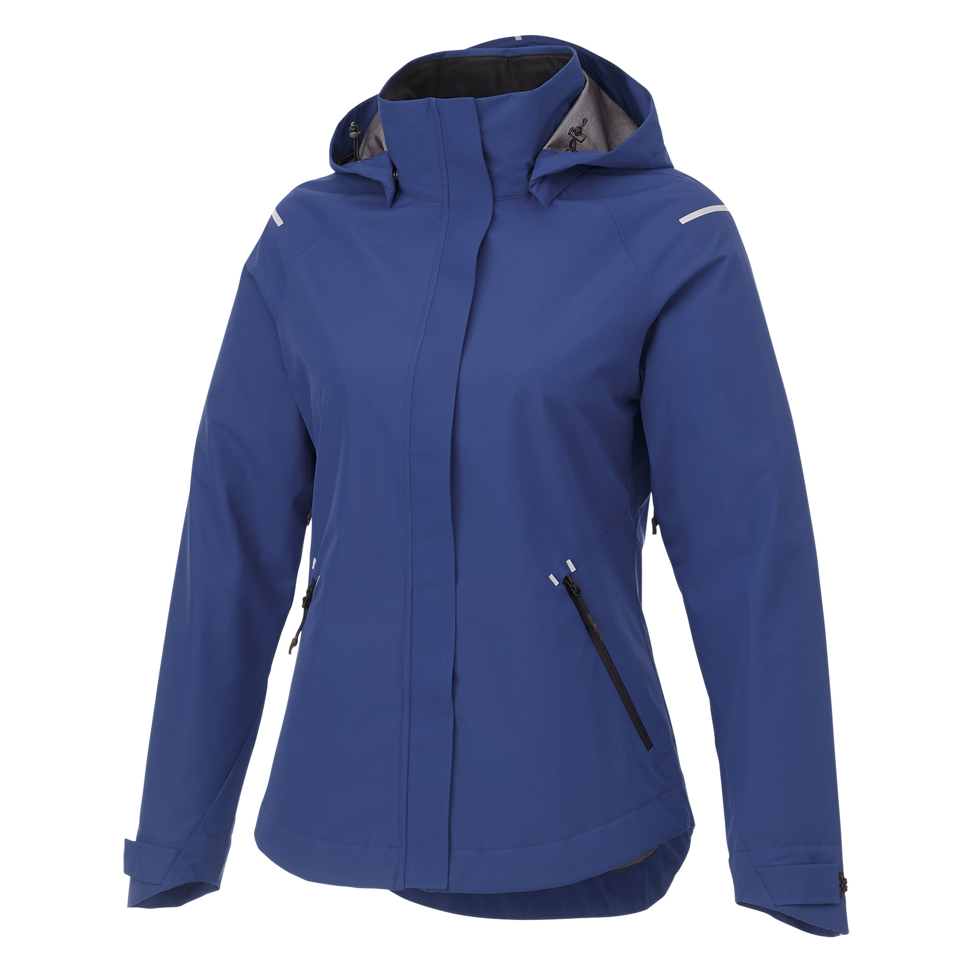 click to view Metro Blue