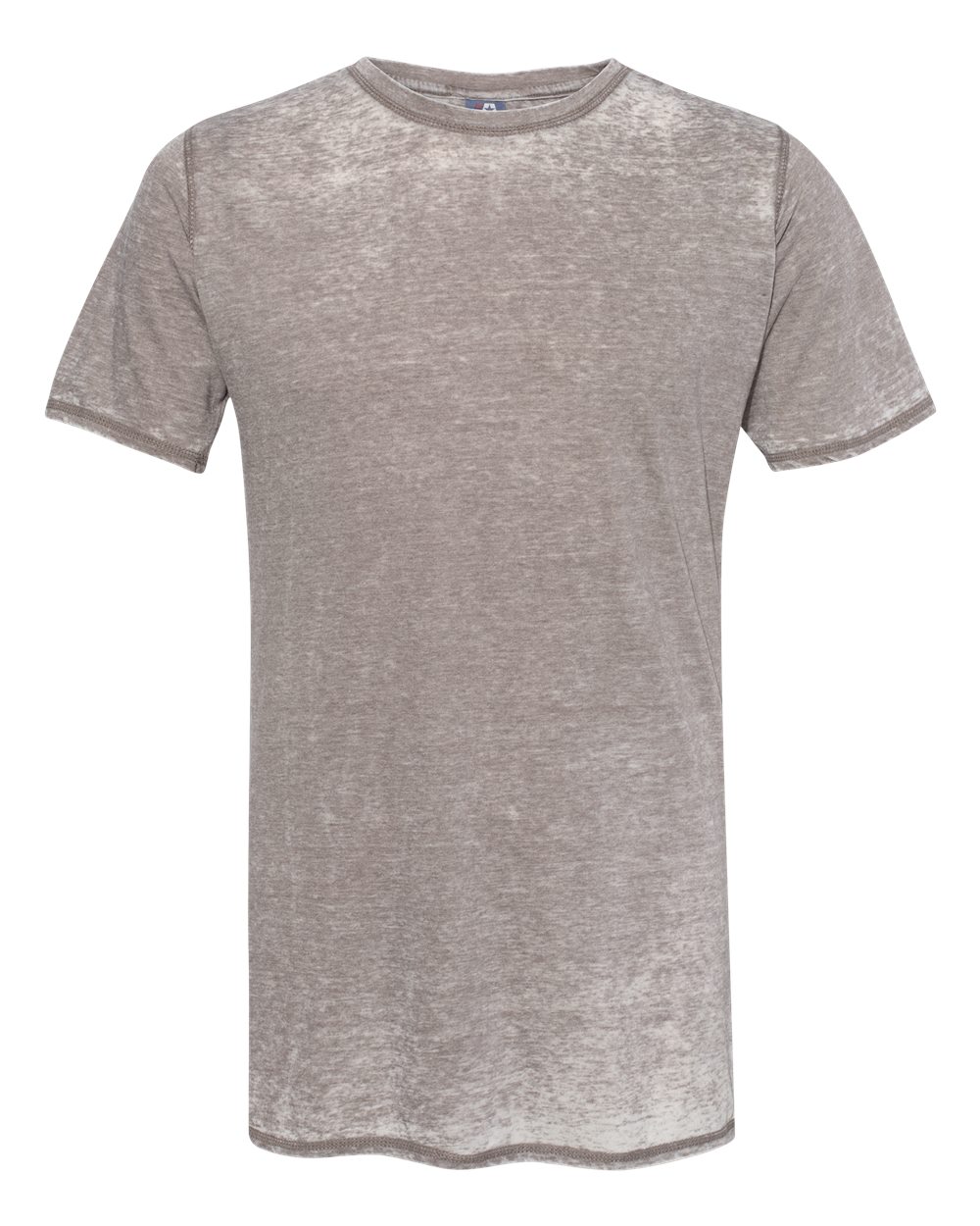 J. America - 8115 - Zen Jersey Short Sleeve T-Shirt