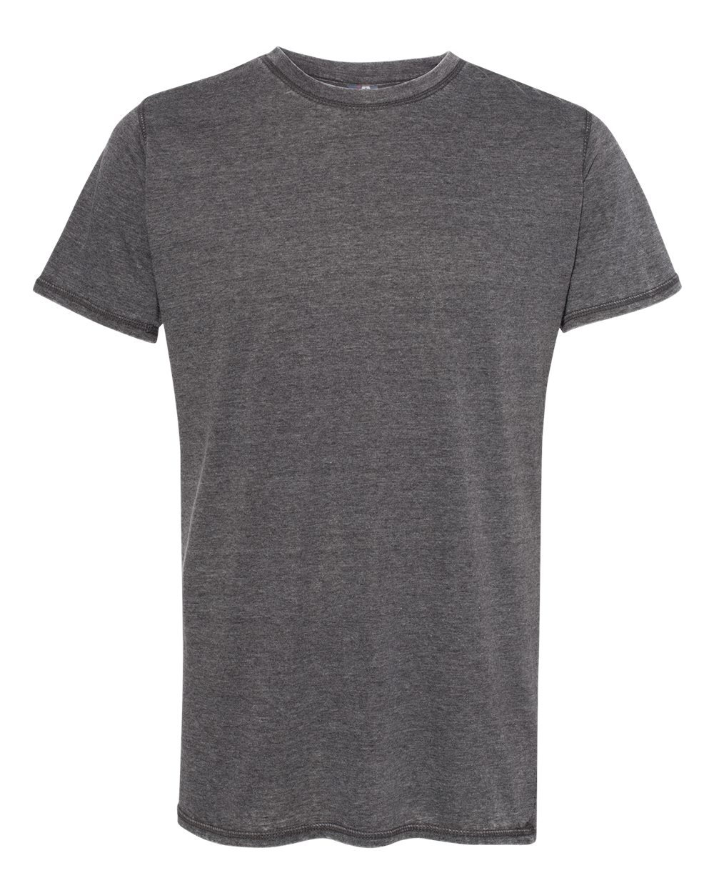 J. America - 8115 - Zen Jersey Short Sleeve T-Shirt $10.71 - T-Shirts