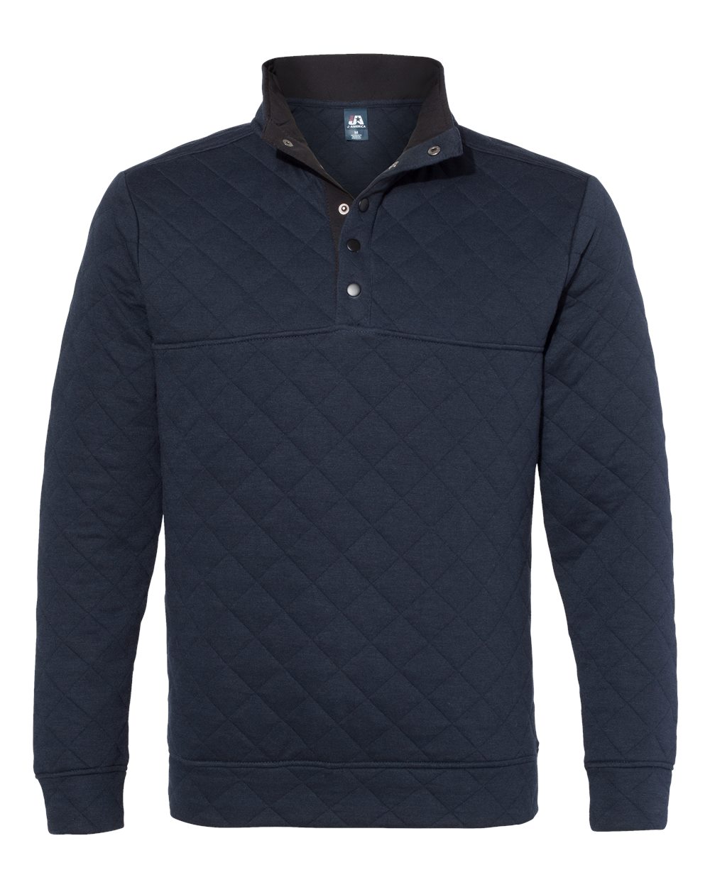 click to view Navy