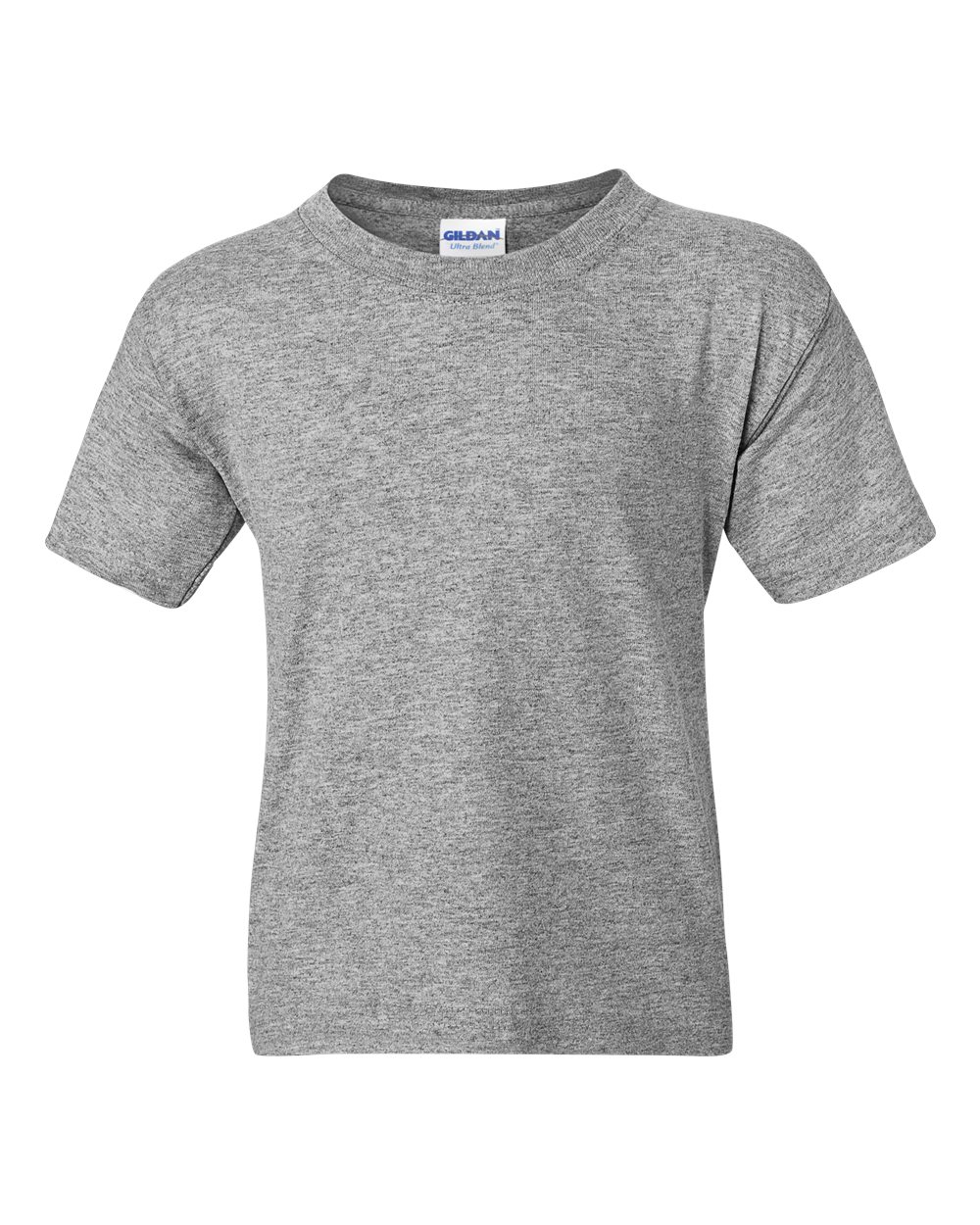 click to view sport grey