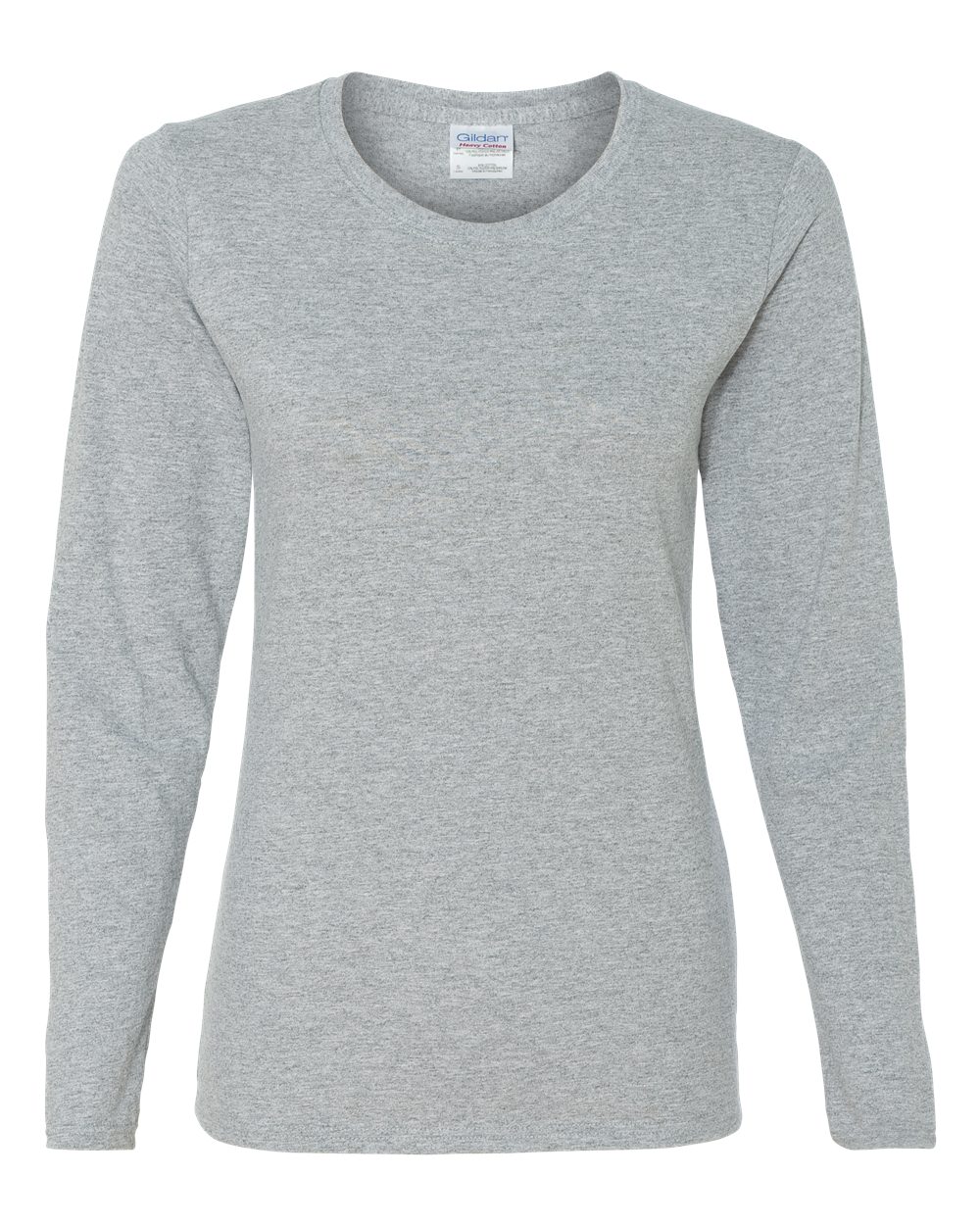 click to view Sport Grey(90/10)