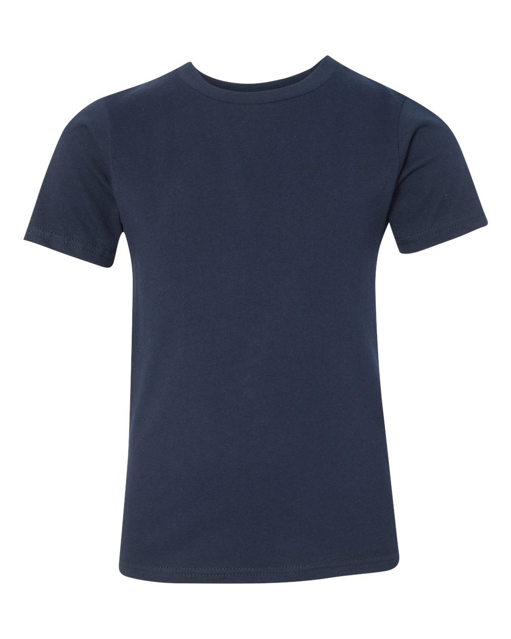 click to view Midnight Navy
