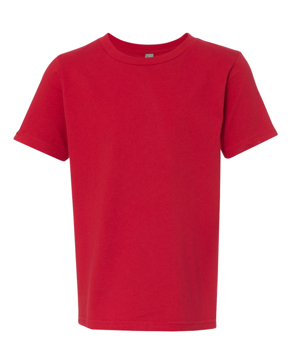 click to view Red
