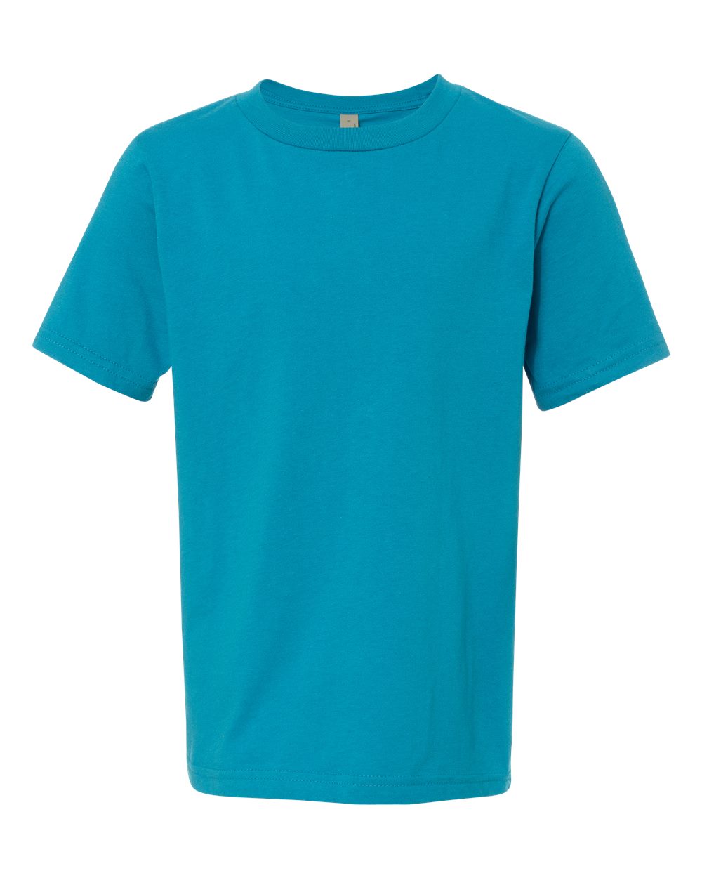 click to view Turquoise