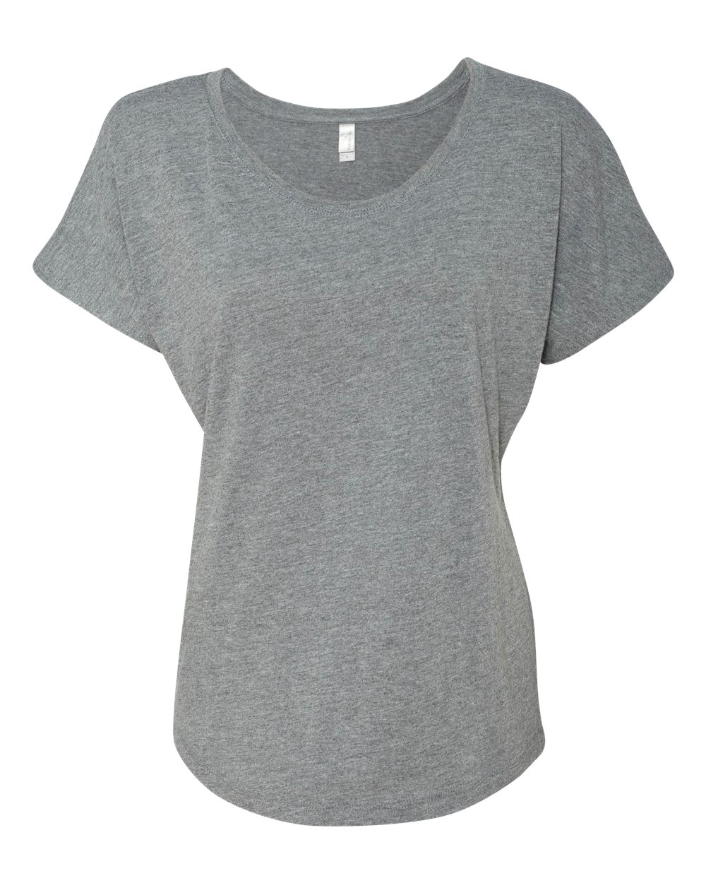 click to view Premium Heather
