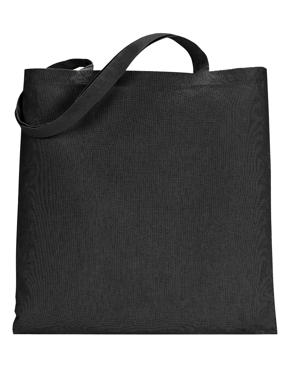 UltraClub 8860-Tote without Gusset