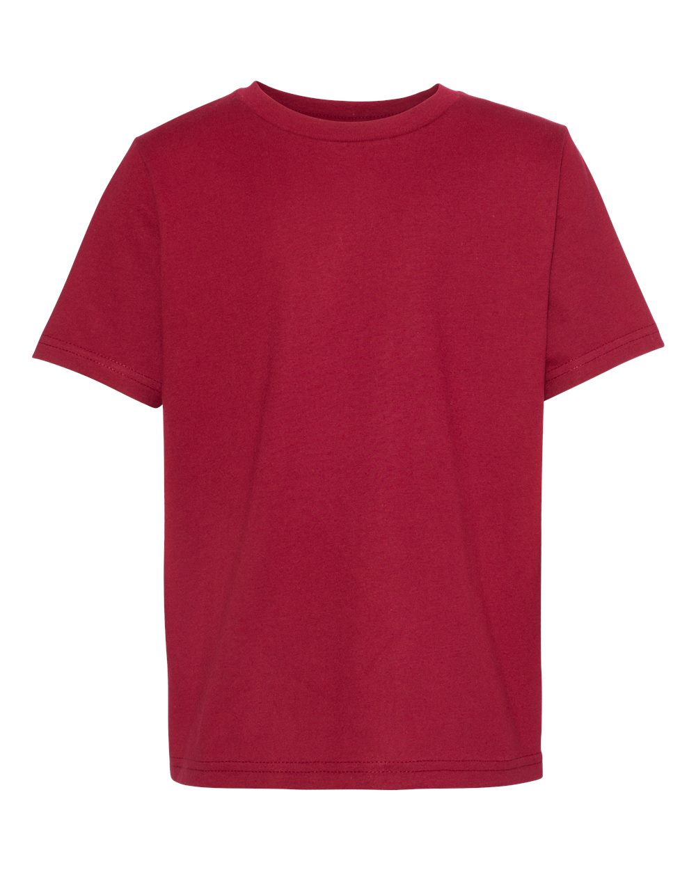 click to view Cardinal