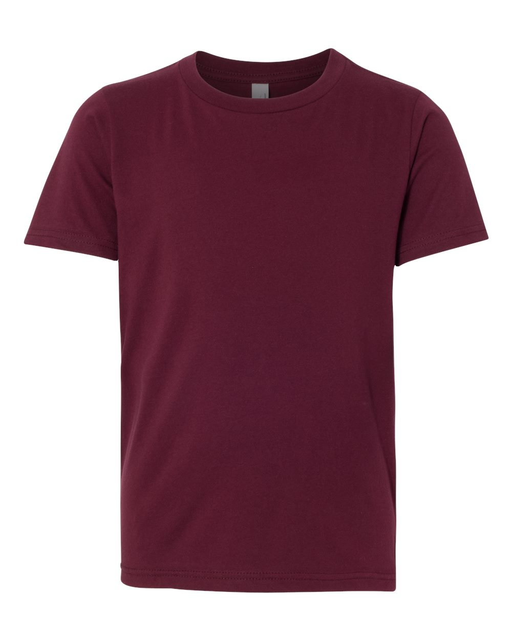 click to view Maroon
