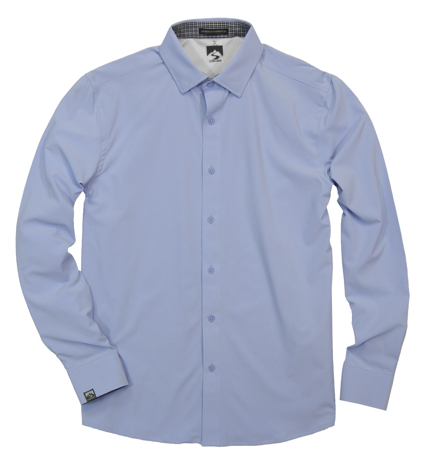click to view Oxford Blue