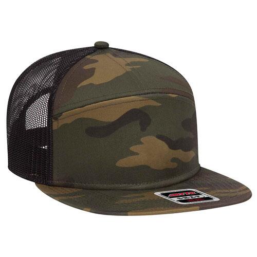 click to view Dk.Grn/Brn/Blk