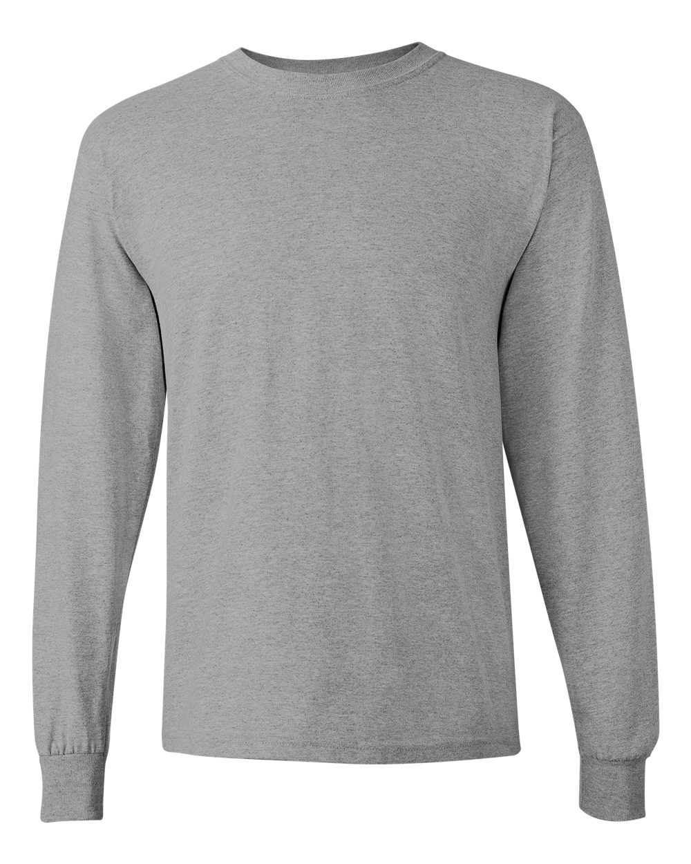 click to view Sport Grey