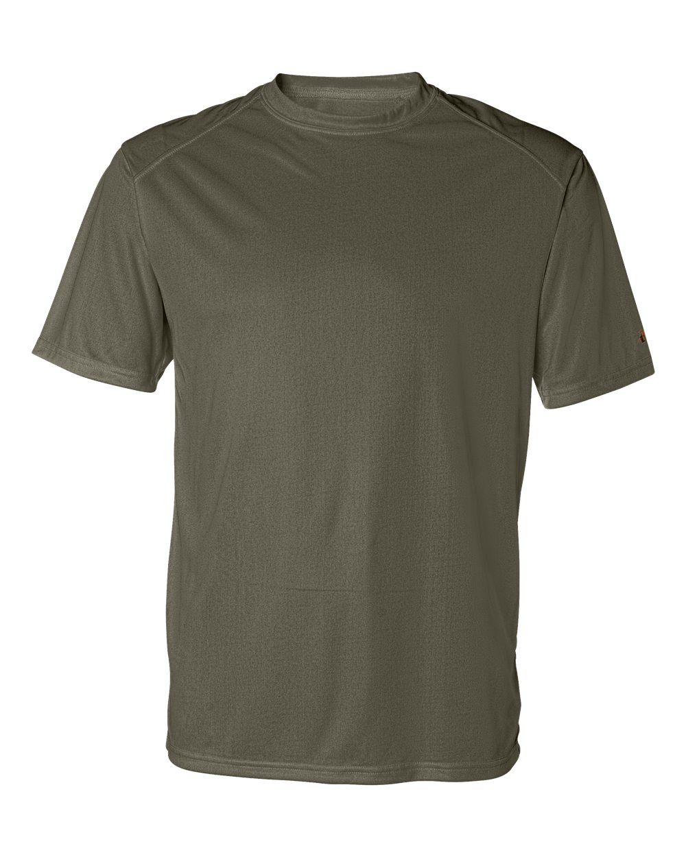 Badger Sport 4120 B-Core T-Shirt with Sport Shoulders $9.06 - T-Shirts
