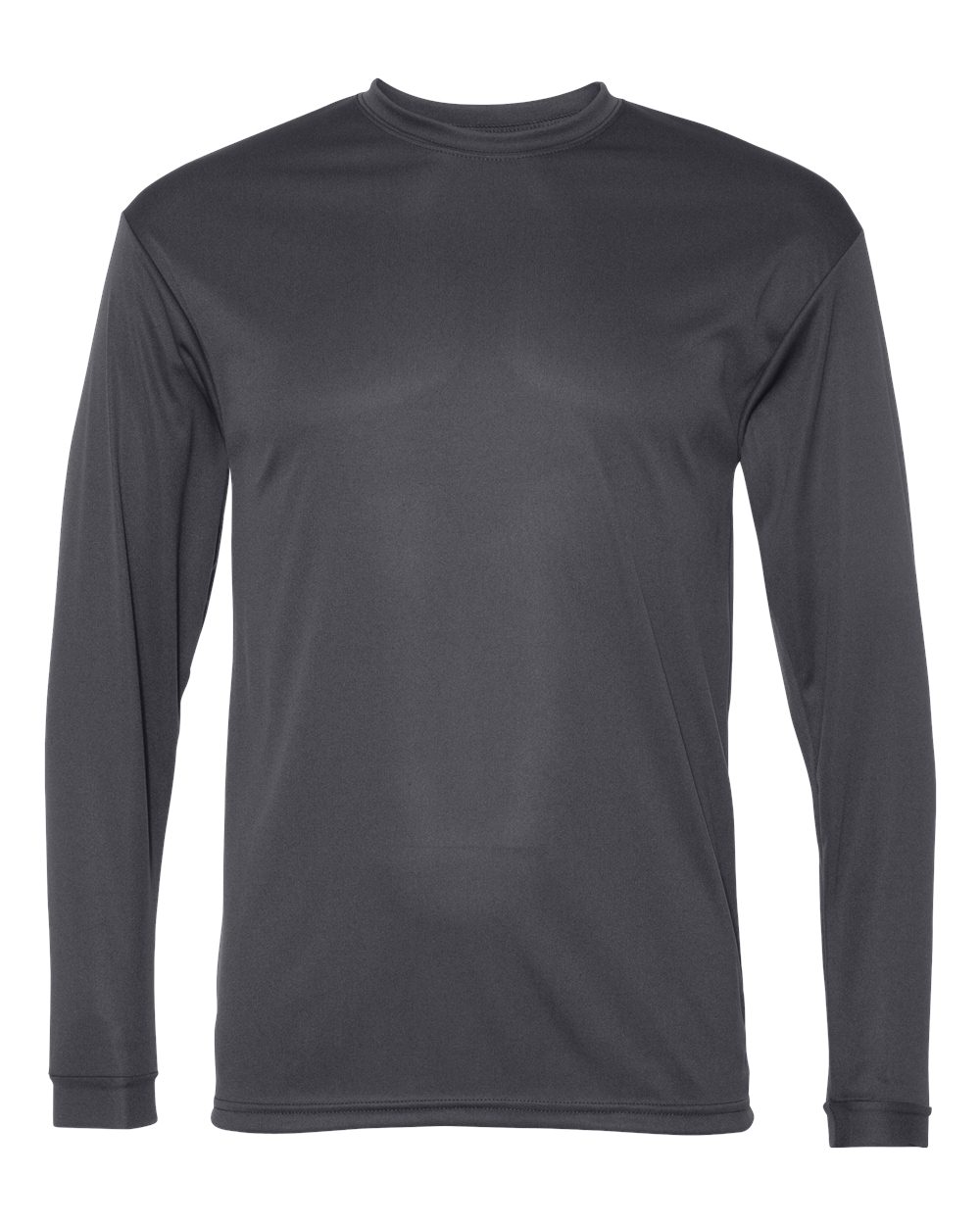 C2 Sport 5104 - Long Sleeve Performance T-Shirt $8.29 - T-Shirts