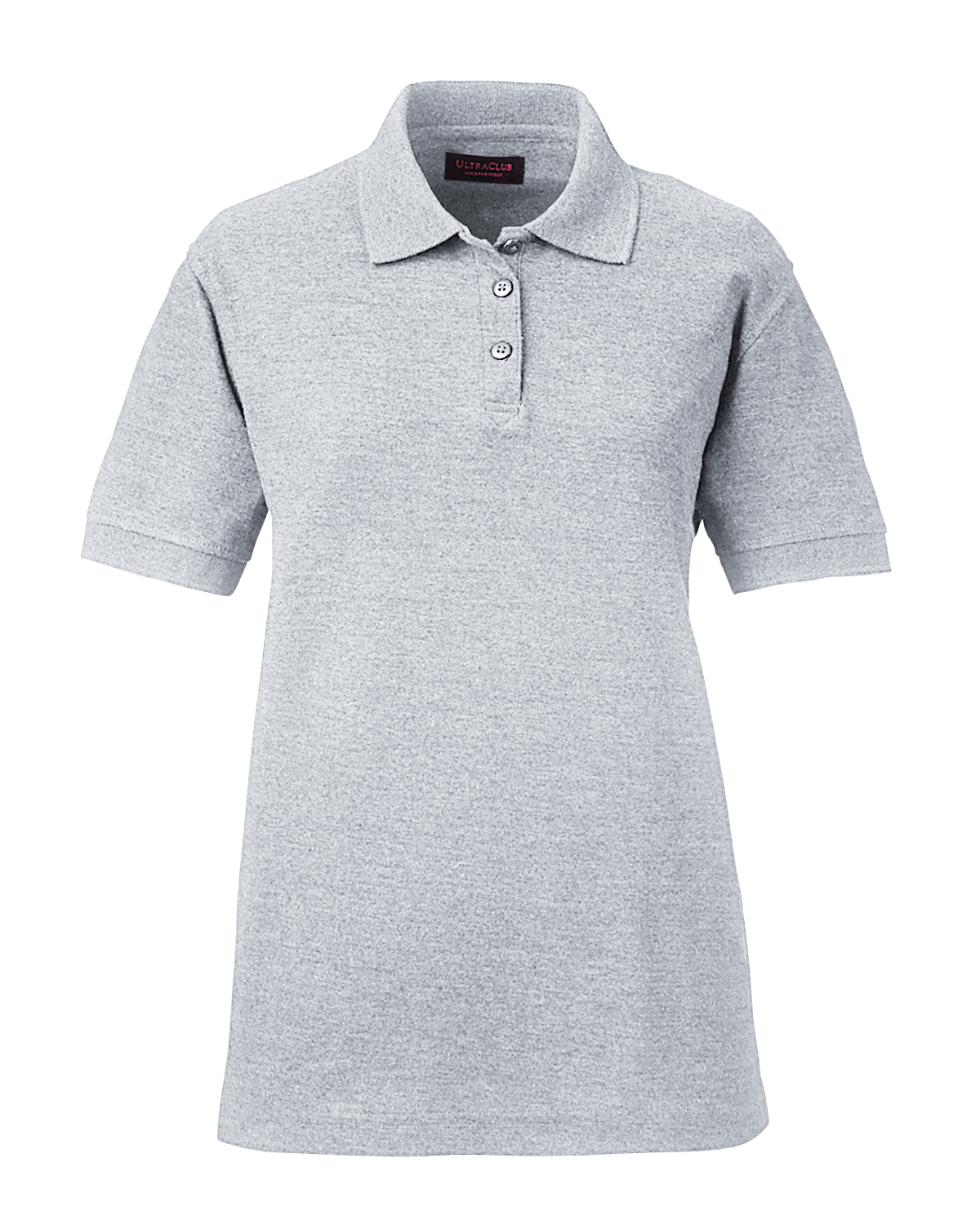 click to view Heather Grey(90/10)