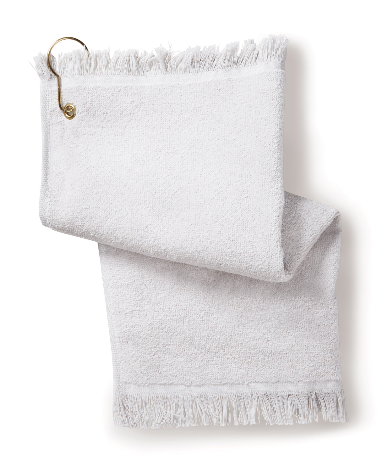 Fingertip Towel Grommet T60GH T101 T600 T68GH T68TH T680 T640 SALE Towels Plus 