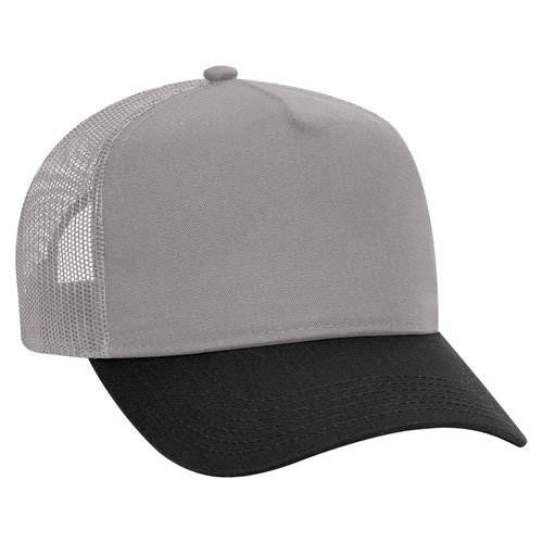 click to view Blk/Gry