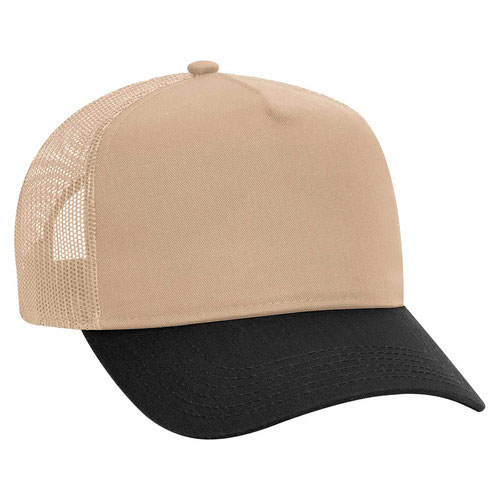 click to view Blk/Kha