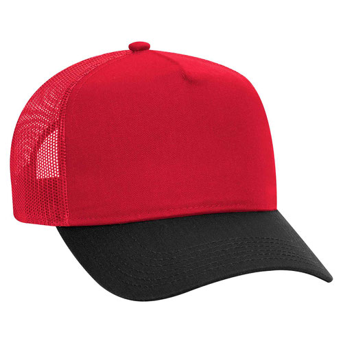click to view Blk/Red