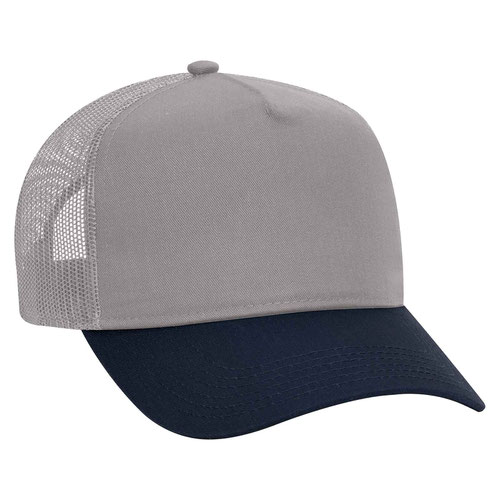 click to view Nvy/Gry