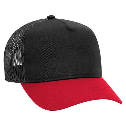 click to view Red/Blk