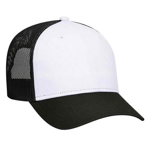 click to view Blk/Wht/Blk